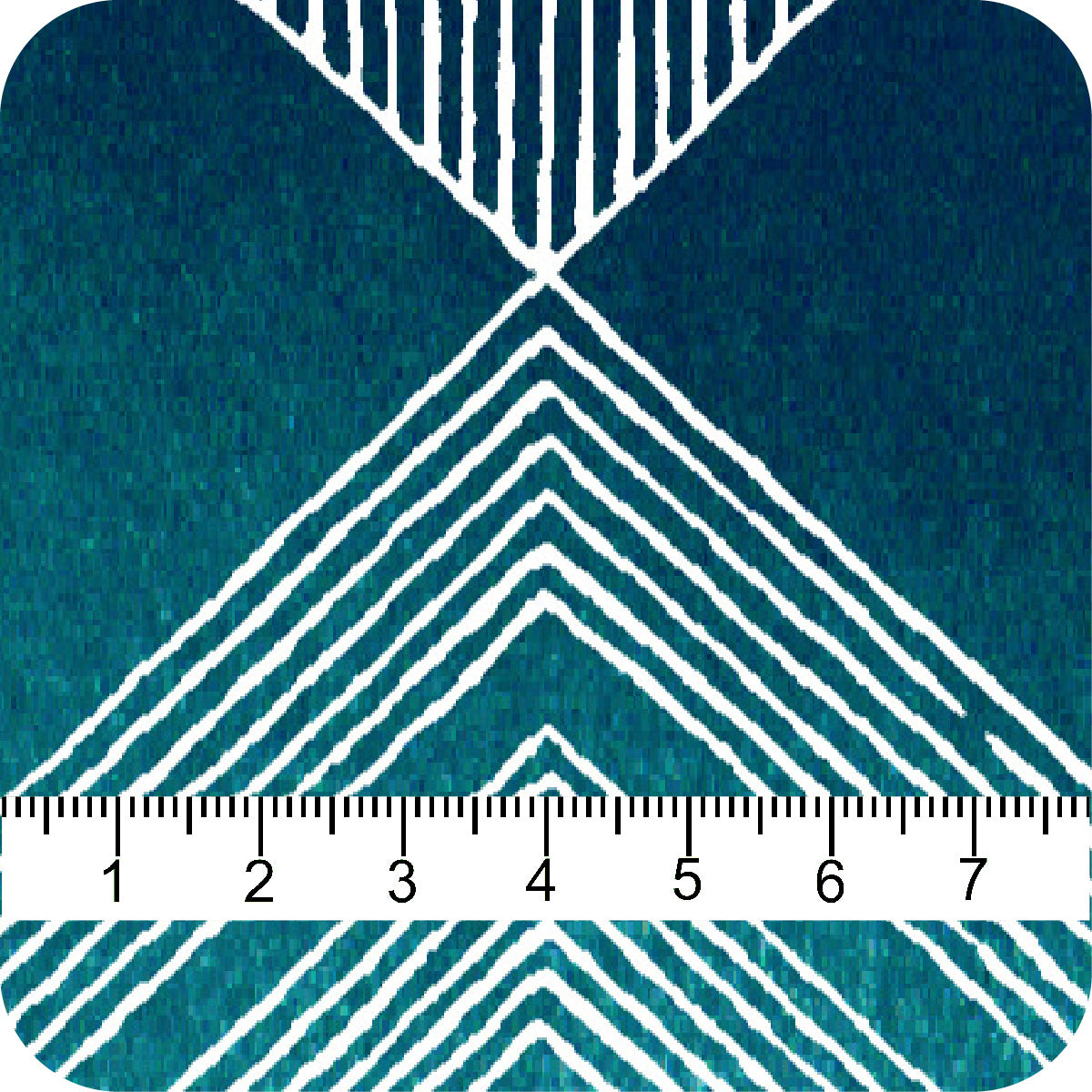 MYP697 C1 MIDNIGHT-TEAL