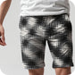 MYP704 C2 OFF WHT-GREY