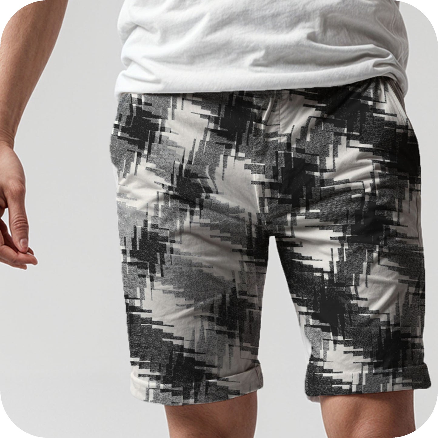MYP704 C2 OFF WHT-GREY