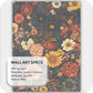 Vintage Marigold