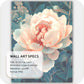 Peony Radiance