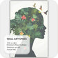 Botanical Reverie