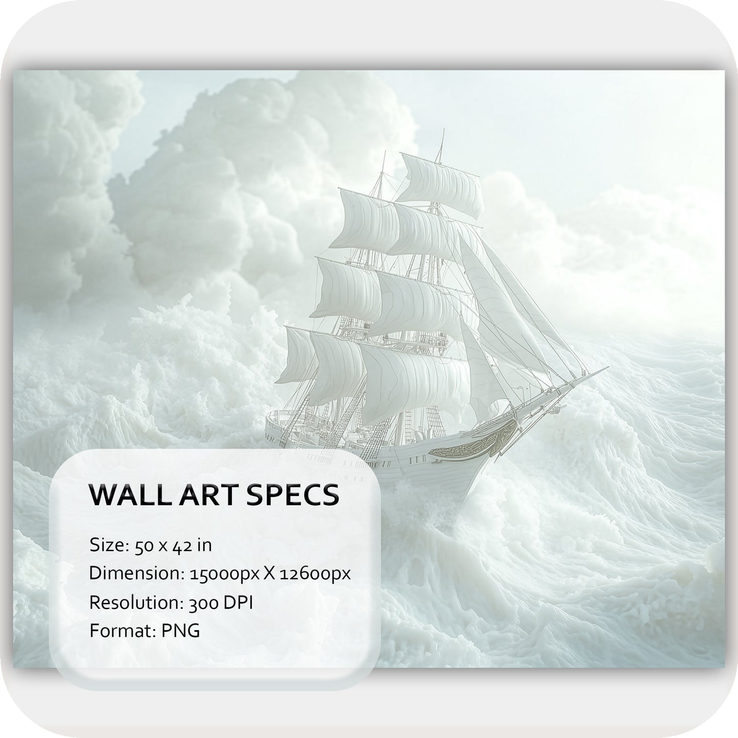 Ship Of Theseus