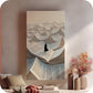 Literary Dunes