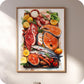 Epicurean Palette