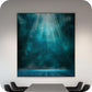 Aqua Beam