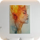 Flame Serenity
