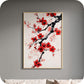Zen Bloom