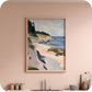 Coastal Bluffs