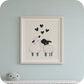 Sheep In Love