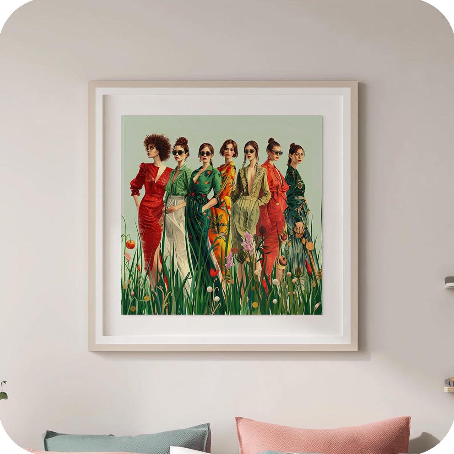 Couture Collective