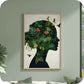 Botanical Reverie