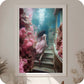 Underwater Muse