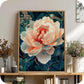 Peony Radiance