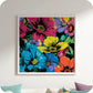 Color Bloom