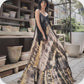 MYP497 C1 BLACK-GOLD