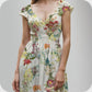 MYP434 C3 CREAM-SUNSHINE