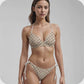 MYP183 C4 TAUPE-CREAM