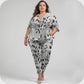 MYP311 C3 GRAPHITE-SILVER