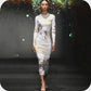 MYP493 C1 IVORY-GOLD