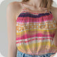 MYP672 C1 CORAL-GOLD