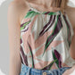 MYP628 C1 CREAM-FLORAL