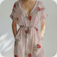MYP106 C2 BLUSH-RED