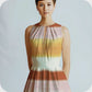 MYP125 C4 SUNSET-ROSE