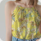 MYP439 C2 SUNSHINE-ORANGE