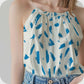 MYP464 C4 SNOW-TEAL