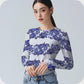 MYP655 C1 SNOW-COLBALT