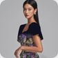 MYP681 C1 ONYX-FUCHSIA