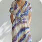 MYP163 C3 OCEAN-LILAC