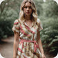 MYP163 C1 SAVANNAH-CORAL