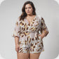 MYP311 C4 PALE PINK-TAWNY