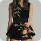 MYP102 C1 BLK-CORAL