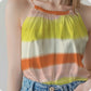 MYP125 C2 LEMON-CORAL