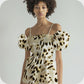 MYP311 C2 SAVANNAH-SAND