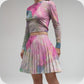 MYP509 C1 PINK-BLUSH