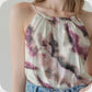 MYP163 C2 BLUSH-TAUPE