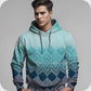 MYP697 C1 MIDNIGHT-TEAL