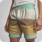 MYP125 C1 TANGERINE-MINT