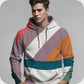 MYP670 C1 TEAL-CORAL