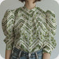 MYP467 C3 OLIVE-SUNSHINE