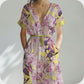 MYP428 C2 SUNSHINE-BLUSH