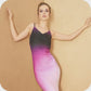 MYP490 C1 BLK-MAGENTA