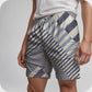MYP471 C2 CHAMBRAY-NAVY