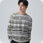 MYP716 C1 WHITE-BLACK