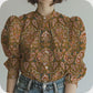 MYP133 C4 CHESTNUT-YAM
