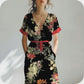 MYP434 C2 BLACK-CHERRY